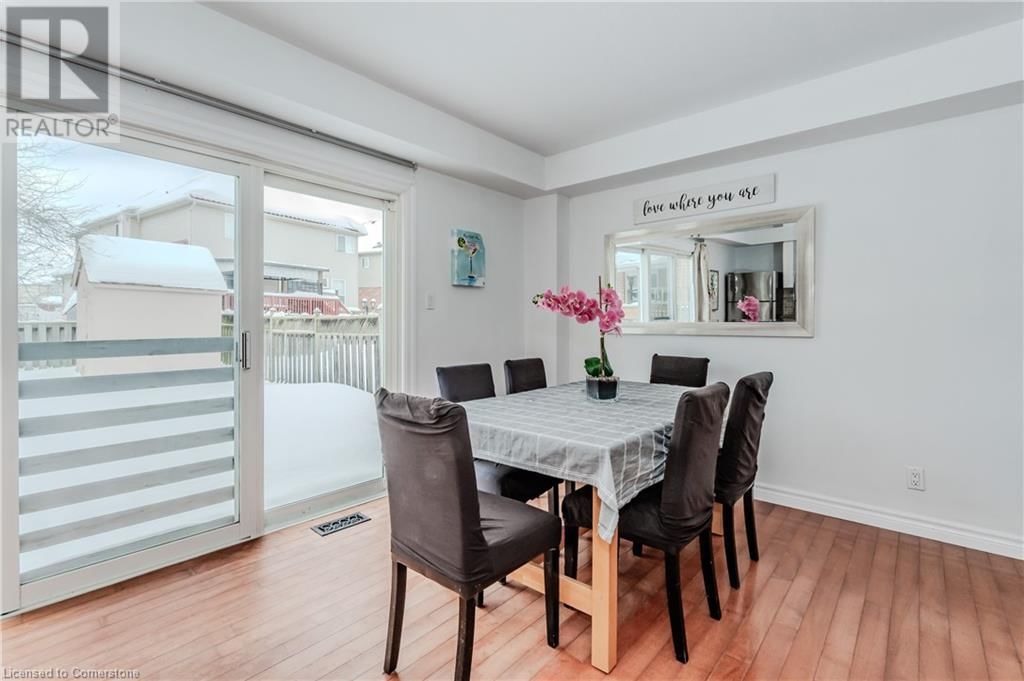 391 HAVENDALE CRESCENT Image 10