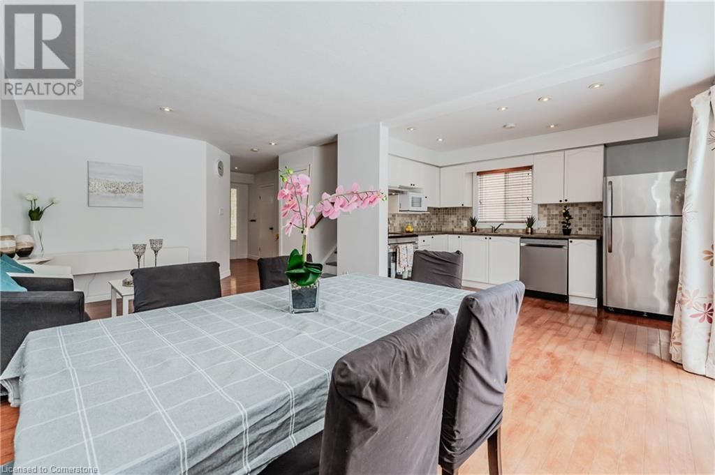 391 HAVENDALE CRESCENT Image 11