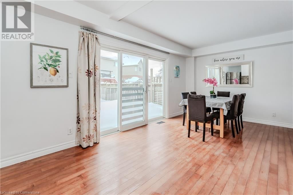 391 HAVENDALE CRESCENT Image 13