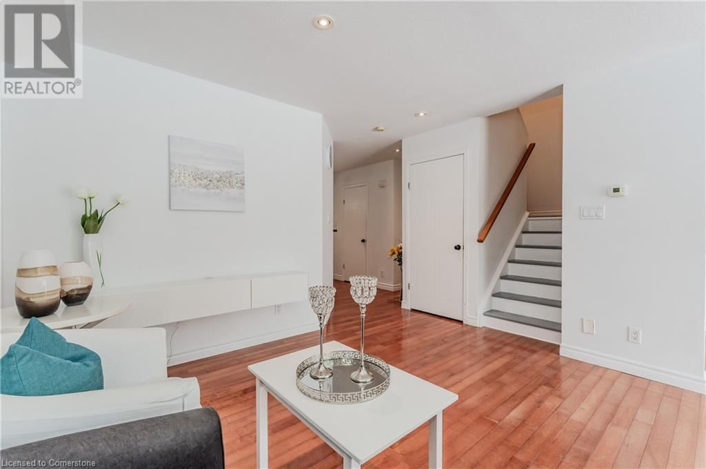 391 HAVENDALE CRESCENT Image 14