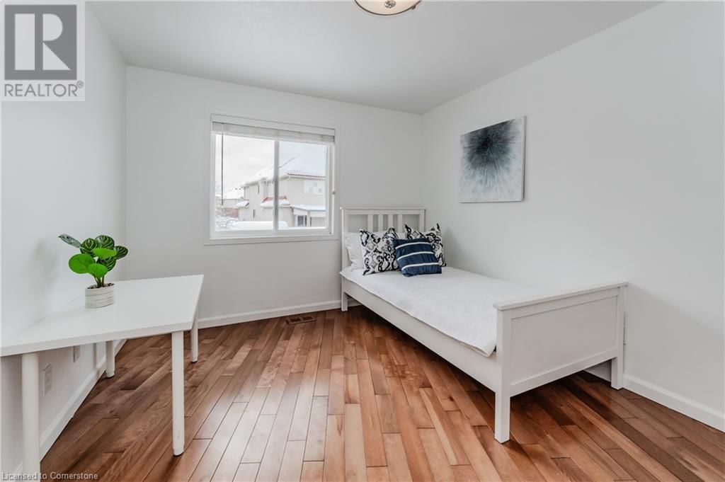 391 HAVENDALE CRESCENT Image 15