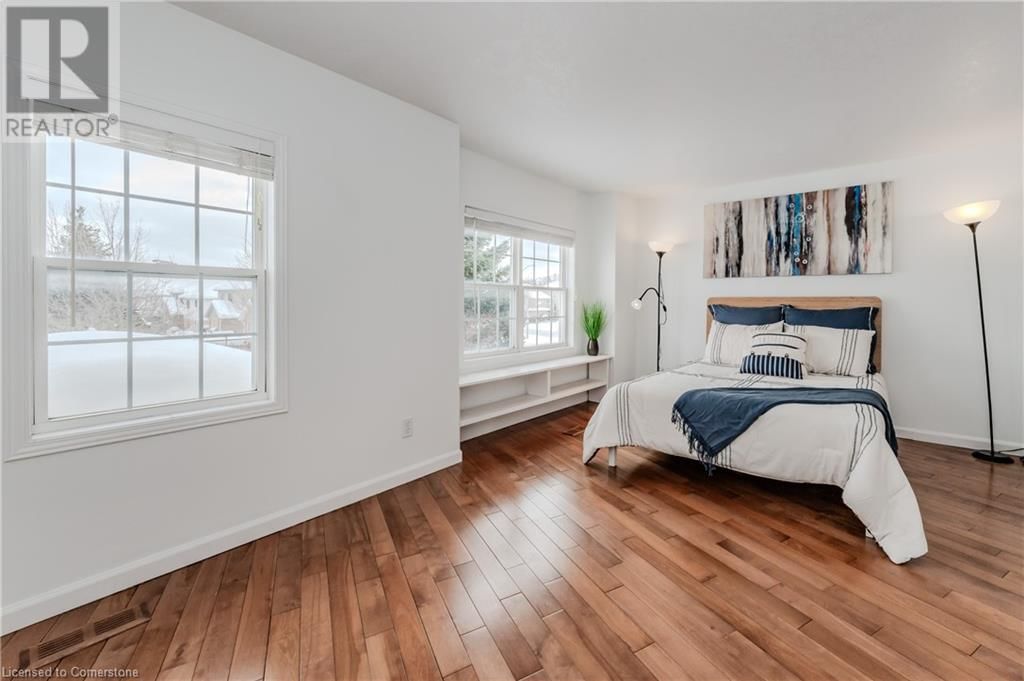 391 HAVENDALE CRESCENT Image 19