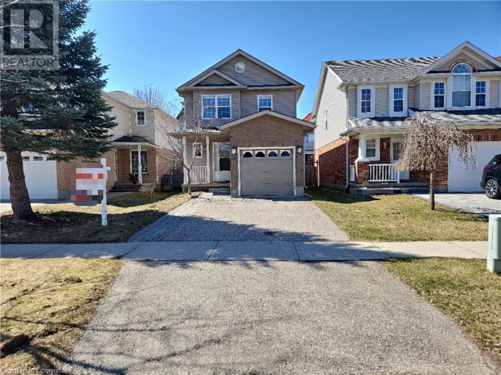 391 HAVENDALE CRESCENT Image 2