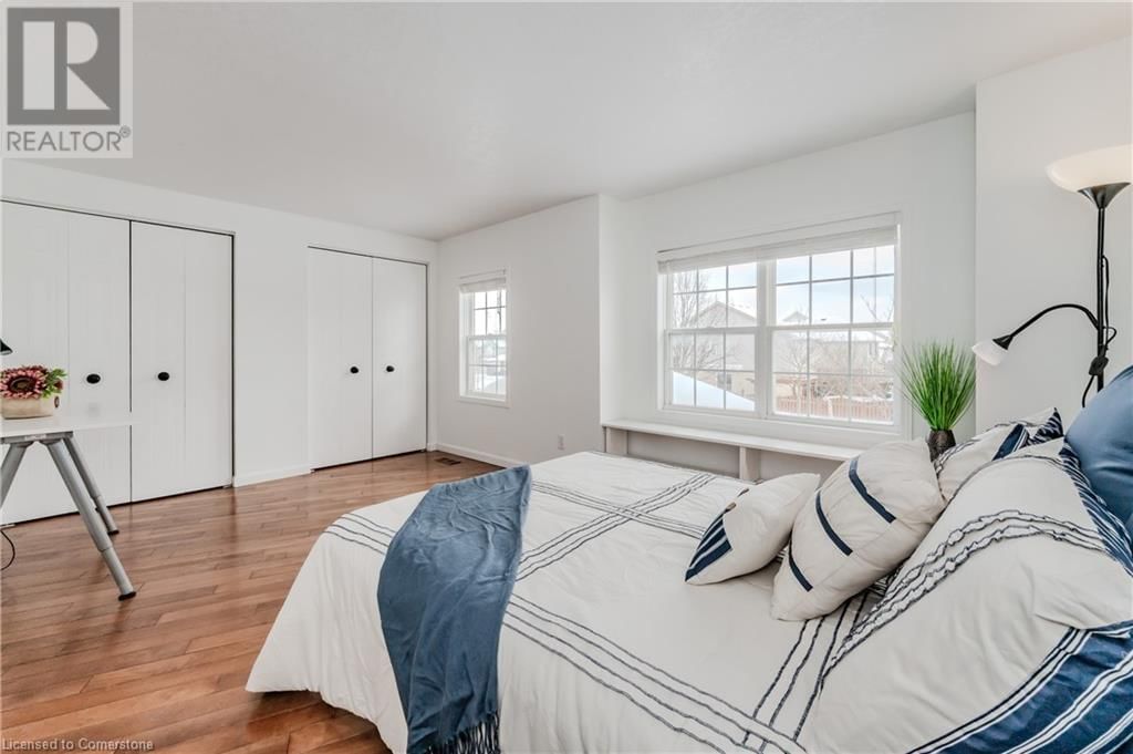 391 HAVENDALE CRESCENT Image 20