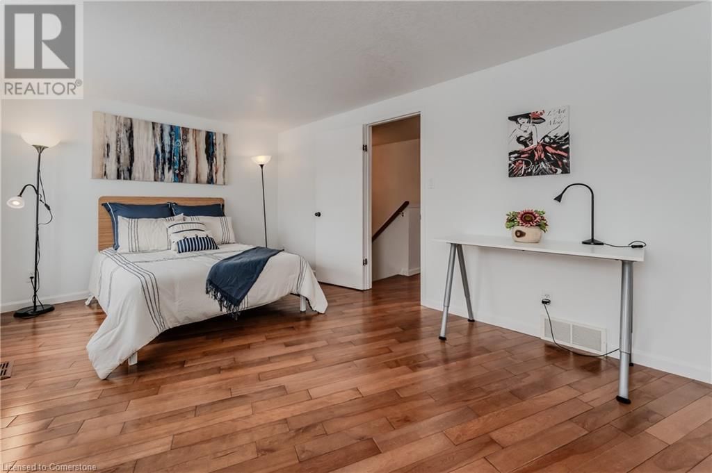 391 HAVENDALE CRESCENT Image 21
