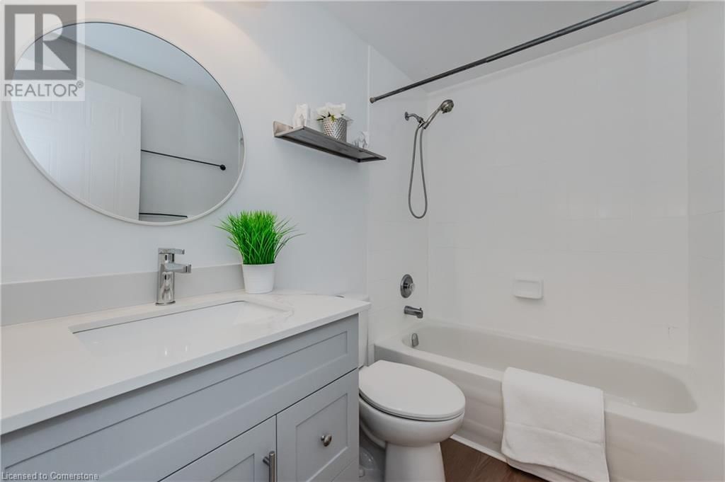 391 HAVENDALE CRESCENT Image 22