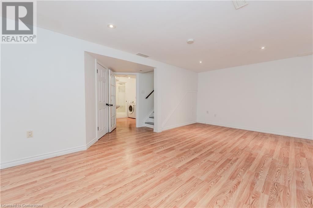 391 HAVENDALE CRESCENT Image 25