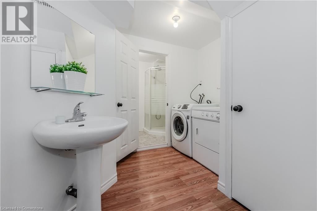 391 HAVENDALE CRESCENT Image 26