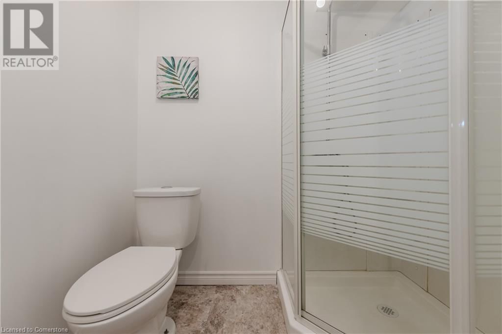 391 HAVENDALE CRESCENT Image 27