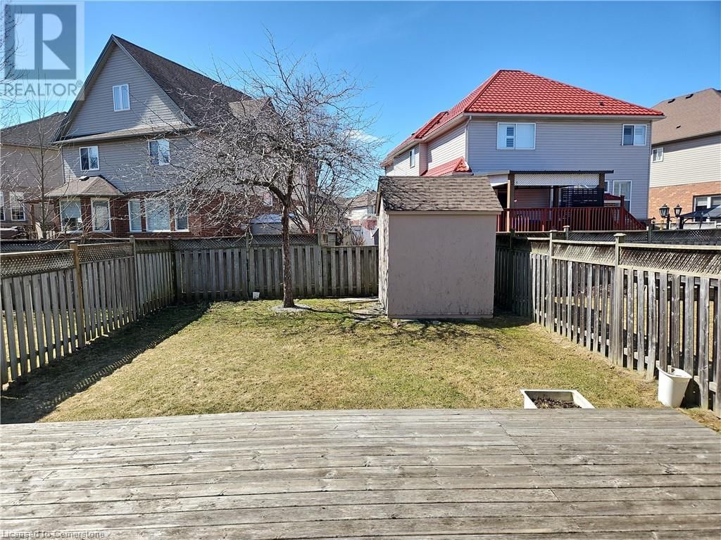 391 HAVENDALE CRESCENT Image 29