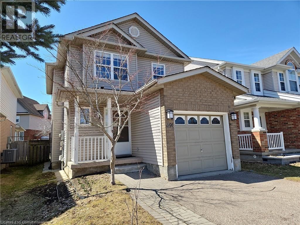 391 HAVENDALE CRESCENT Image 3