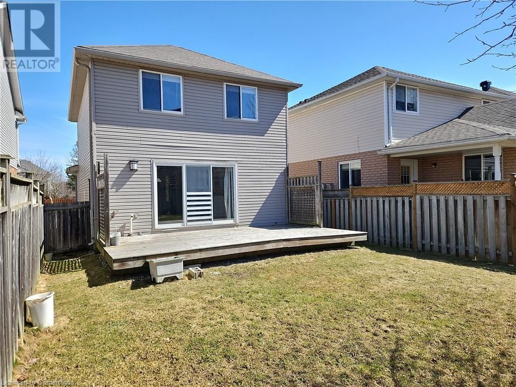 391 HAVENDALE CRESCENT Image 30