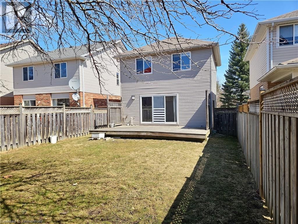 391 HAVENDALE CRESCENT Image 31