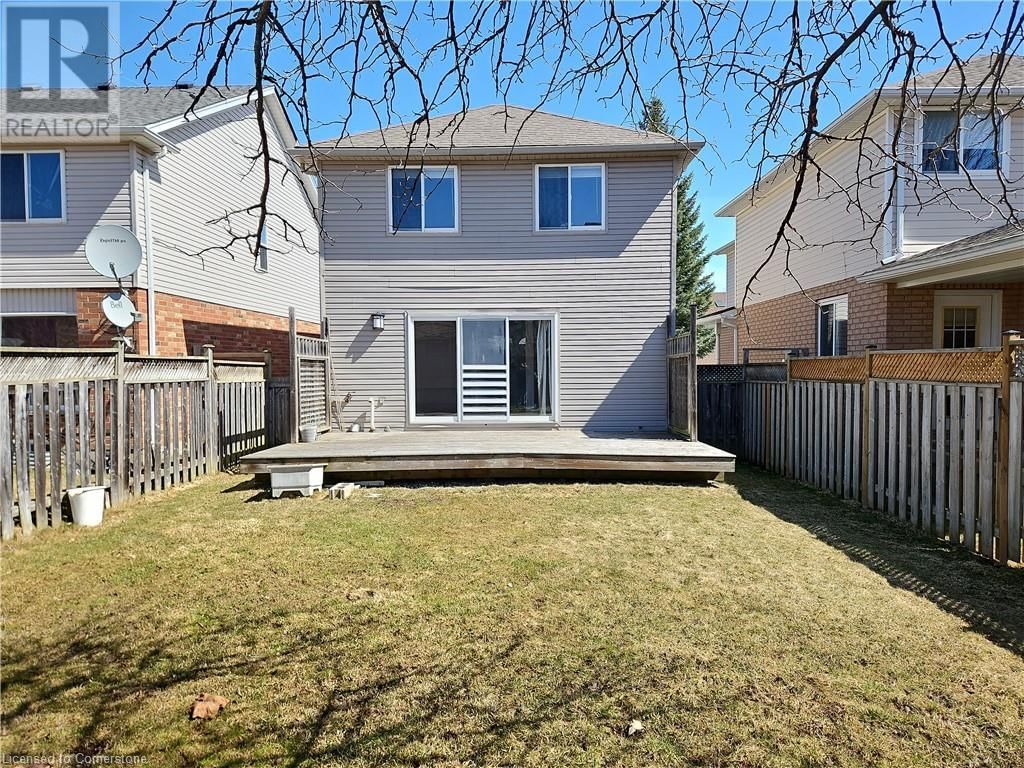 391 HAVENDALE CRESCENT Image 32