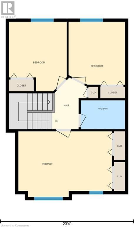 391 HAVENDALE CRESCENT Image 33