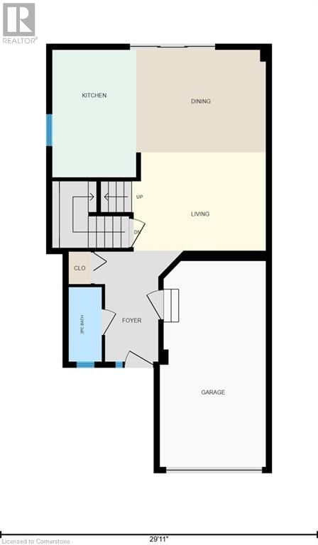 391 HAVENDALE CRESCENT Image 35