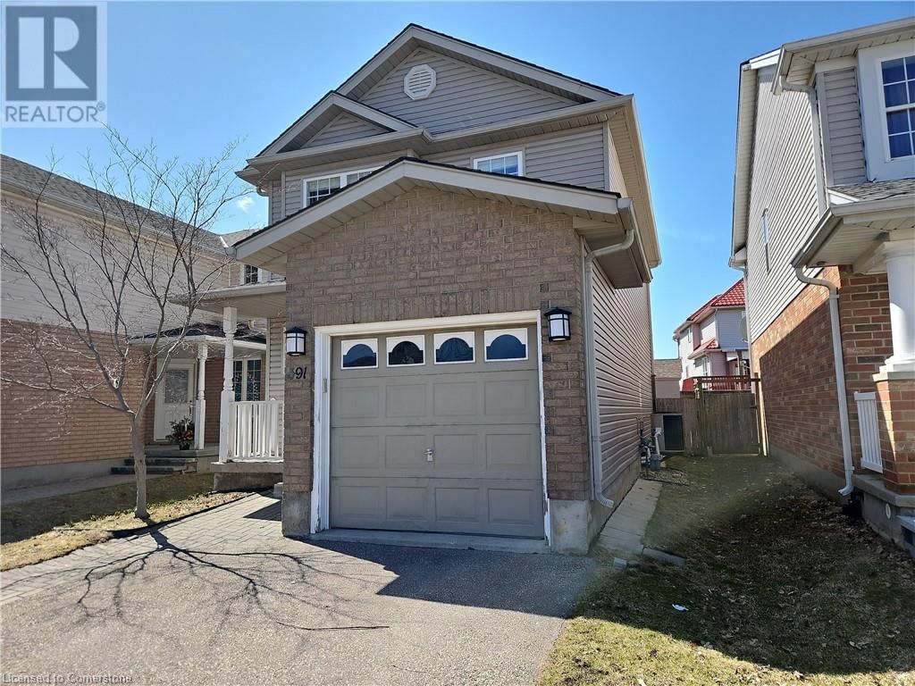 391 HAVENDALE CRESCENT Image 4