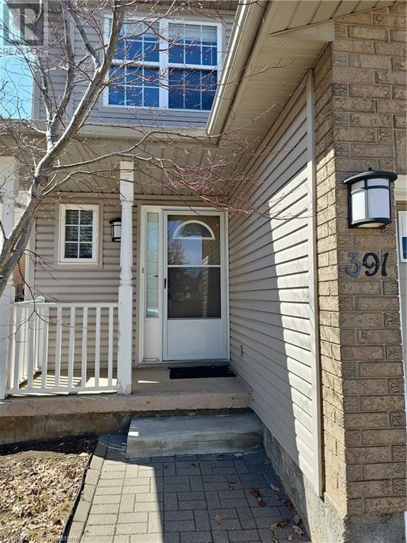 391 HAVENDALE CRESCENT Image 5