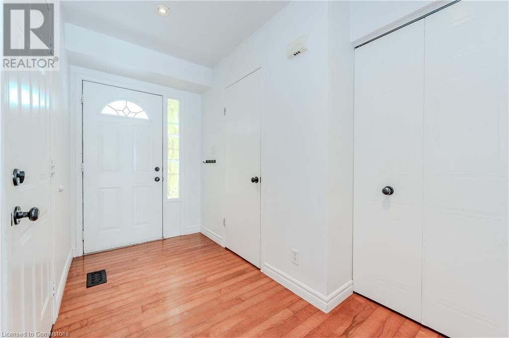 391 HAVENDALE CRESCENT Image 6