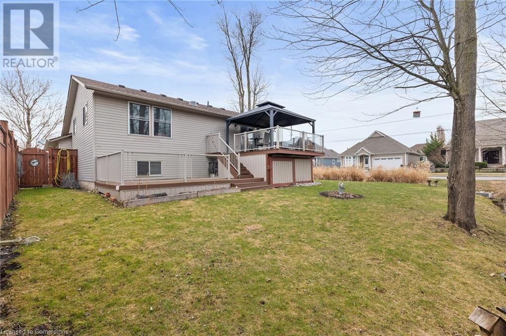 7 ROCHELLE CRESCENT Image 26