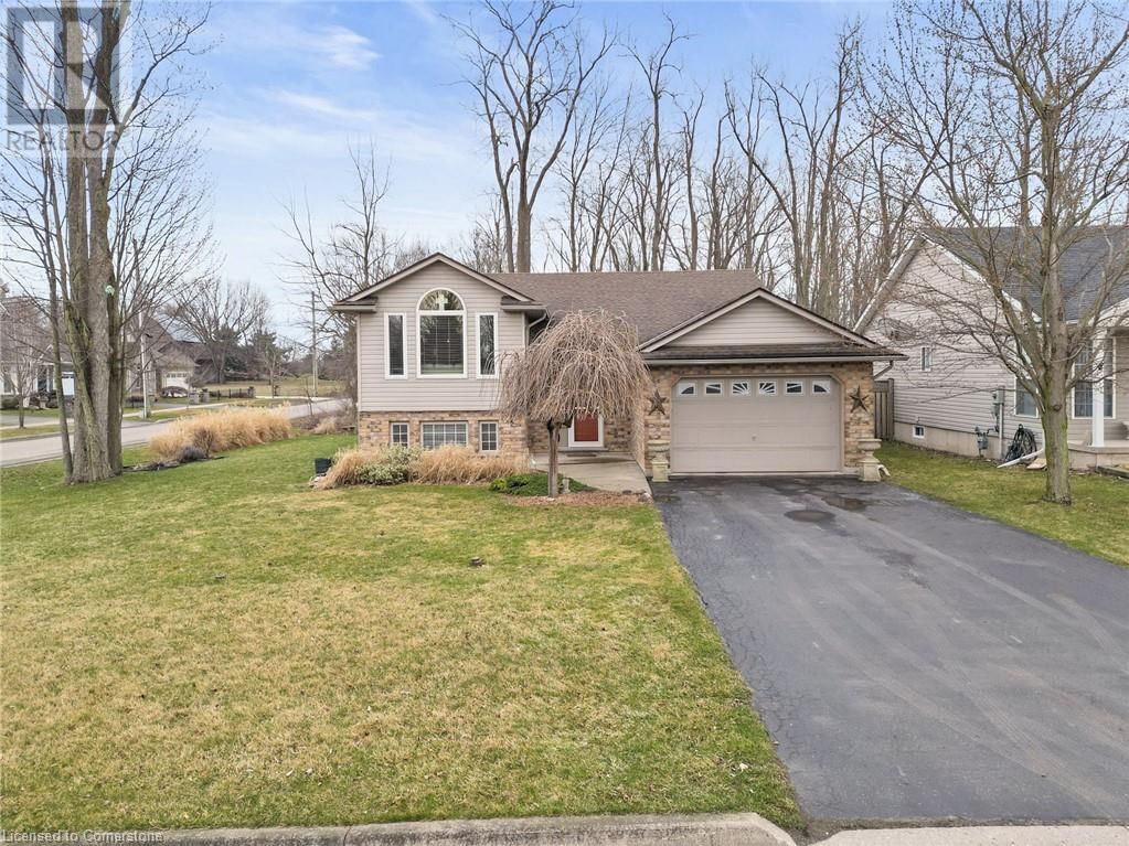 7 ROCHELLE CRESCENT Image 29