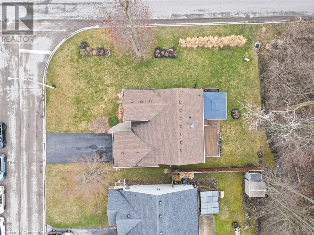 7 ROCHELLE CRESCENT Image 33