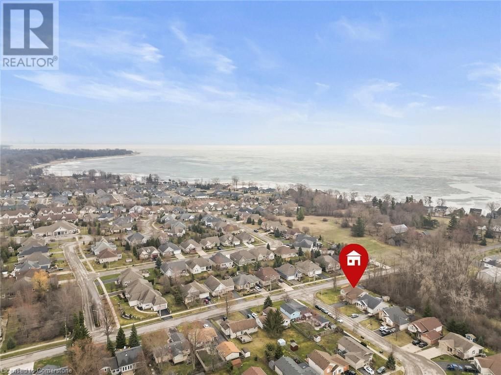 7 ROCHELLE CRESCENT Image 34