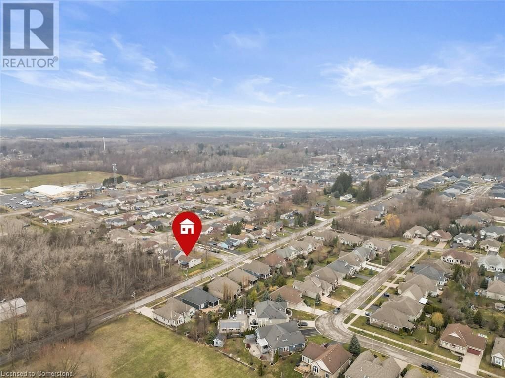 7 ROCHELLE CRESCENT Image 35