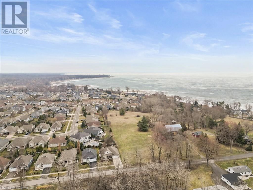 7 ROCHELLE CRESCENT Image 36