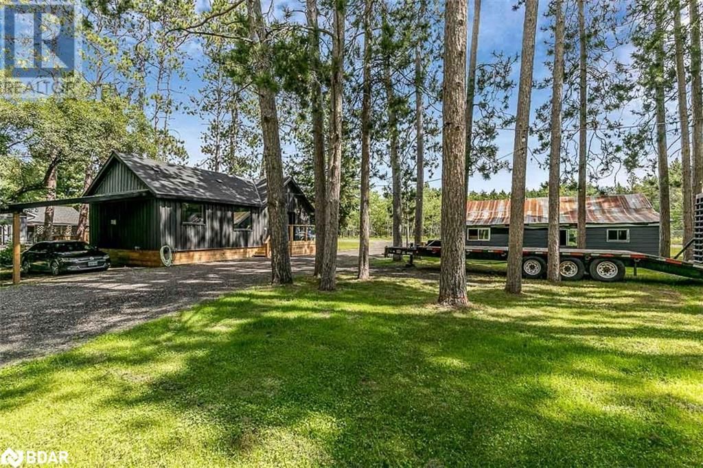 7216 COUNTY ROAD 13 Image 1