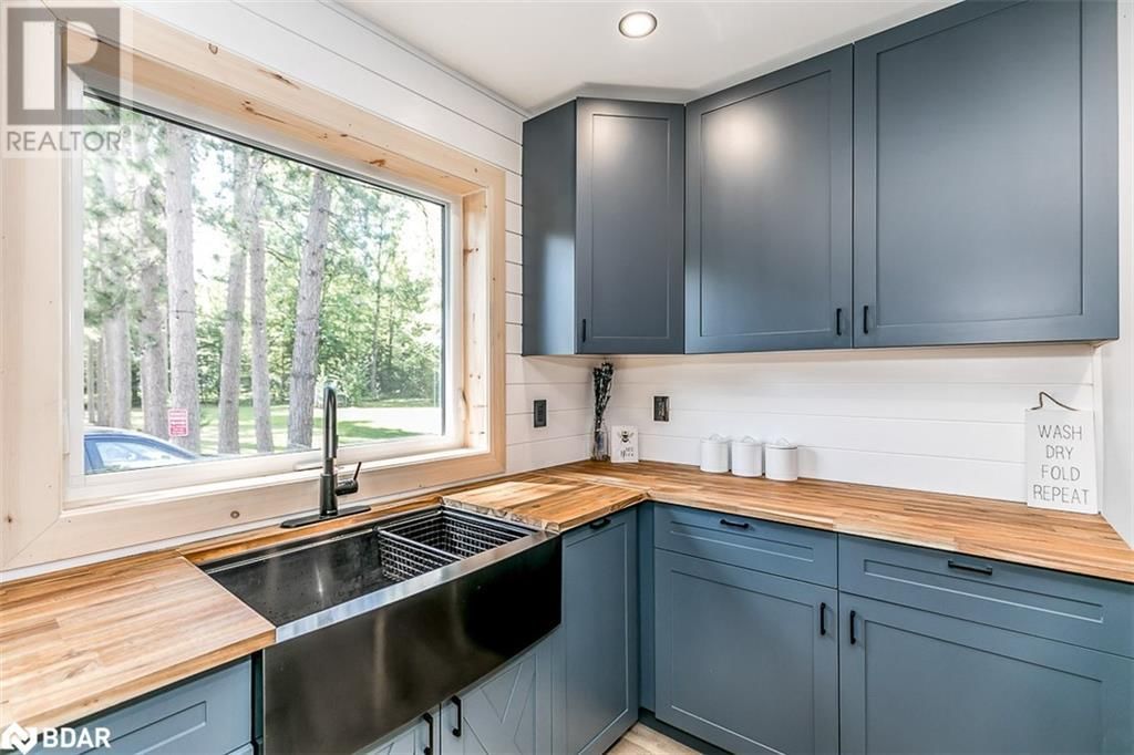 7216 COUNTY ROAD 13 Image 14