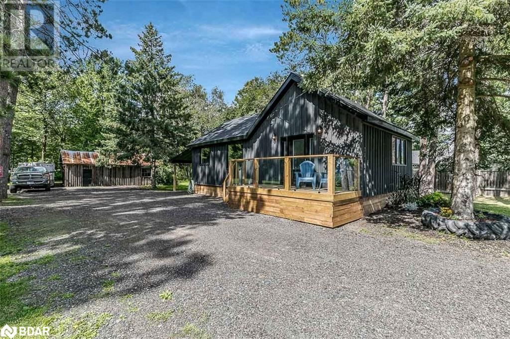 7216 COUNTY ROAD 13 Image 2