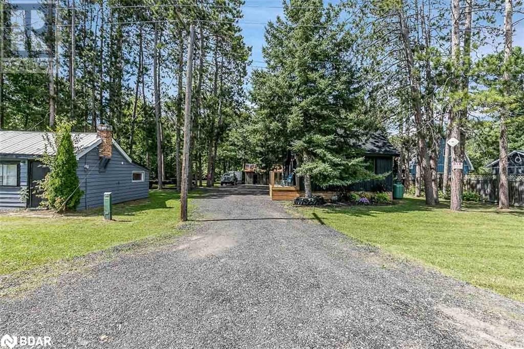 7216 COUNTY ROAD 13 Image 20