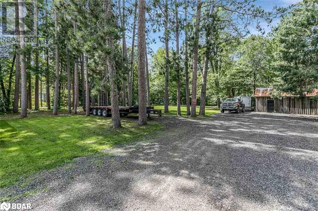 7216 COUNTY ROAD 13 Image 22