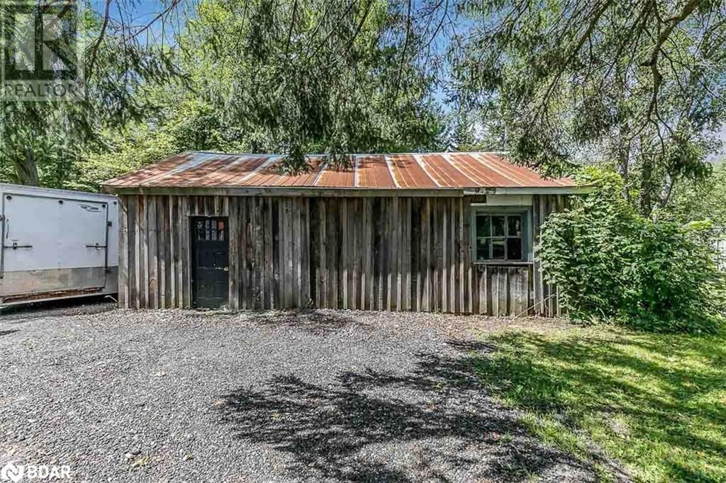 7216 COUNTY ROAD 13 Image 23