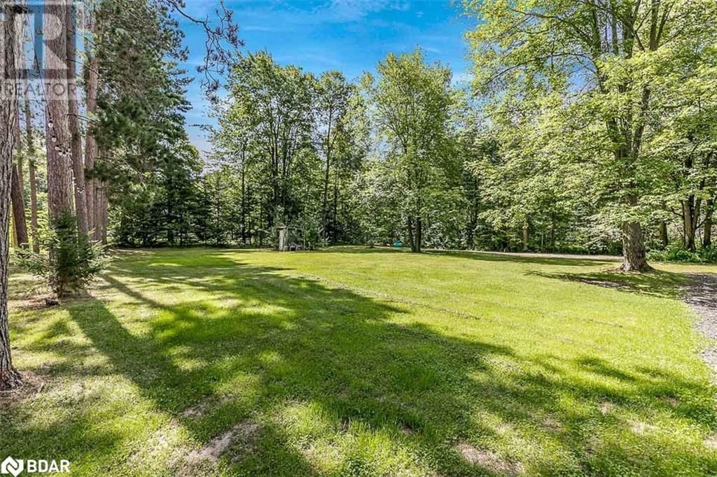 7216 COUNTY ROAD 13 Image 25
