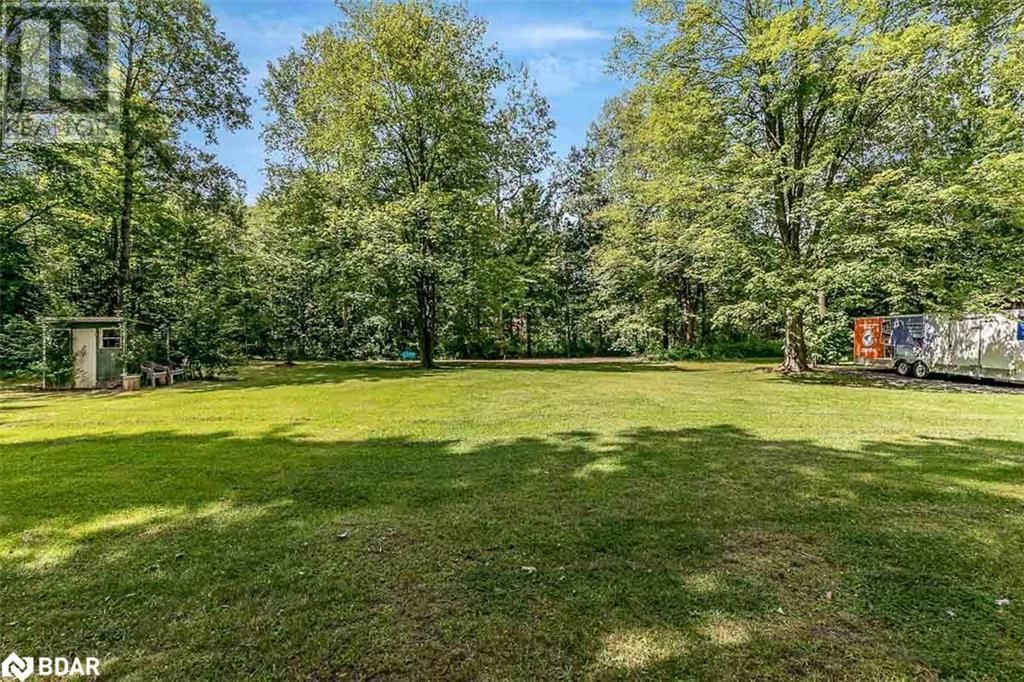 7216 COUNTY ROAD 13 Image 26