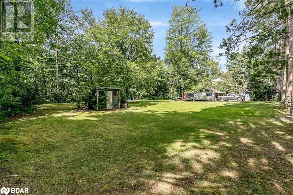 7216 COUNTY ROAD 13 Image 27