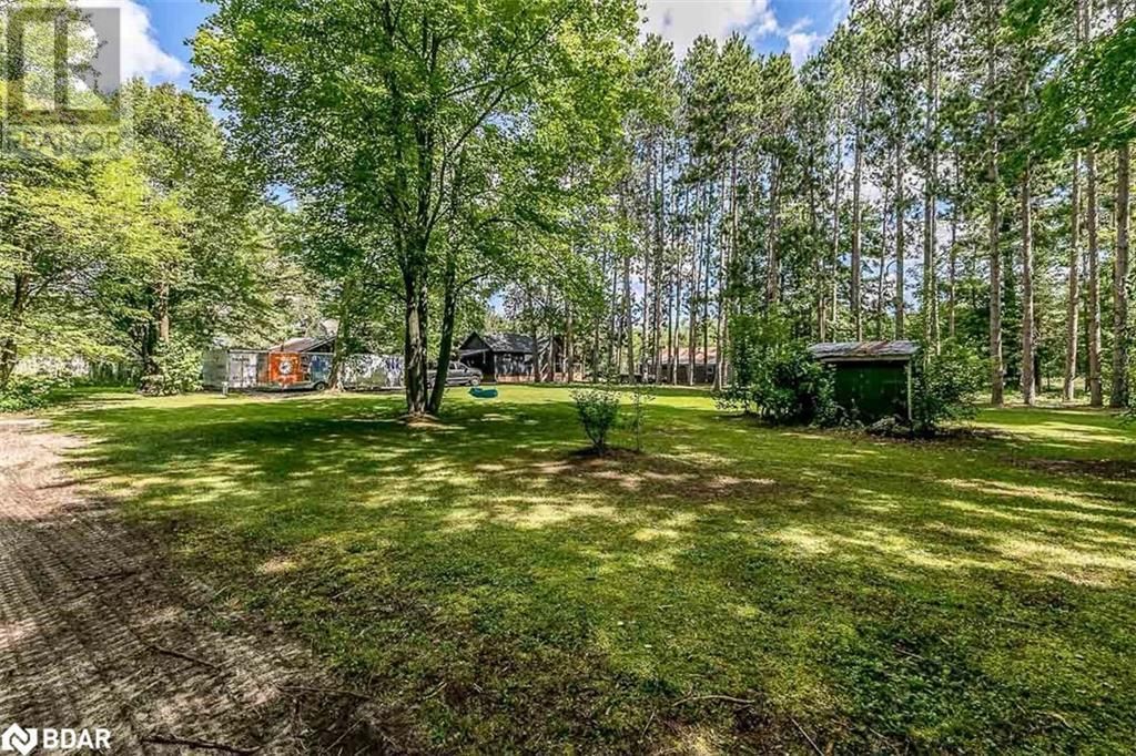 7216 COUNTY ROAD 13 Image 28