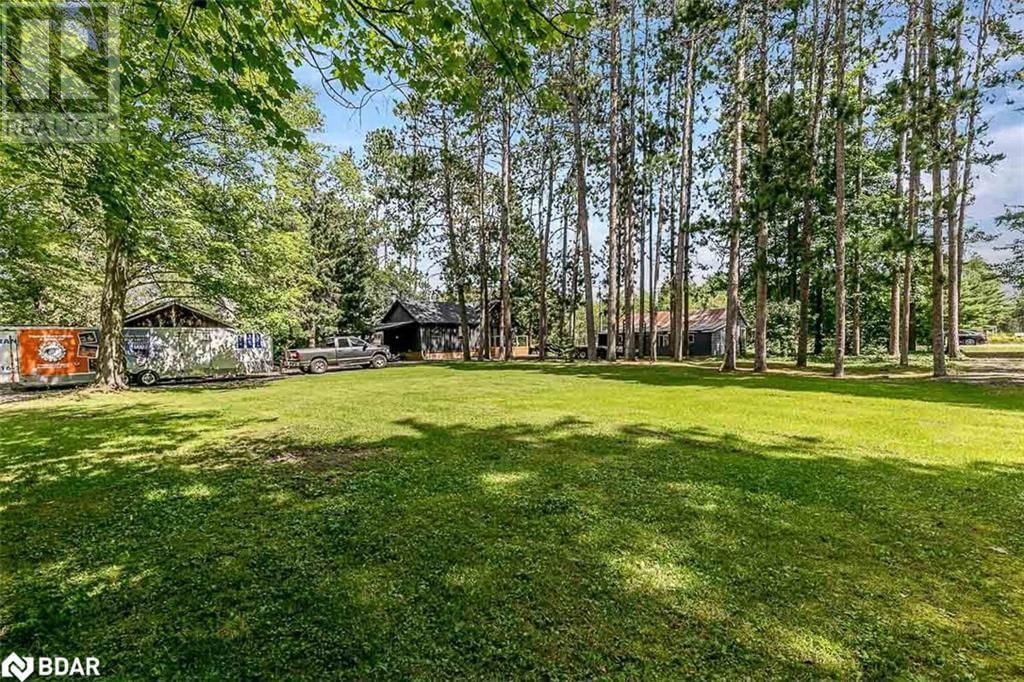 7216 COUNTY ROAD 13 Image 29