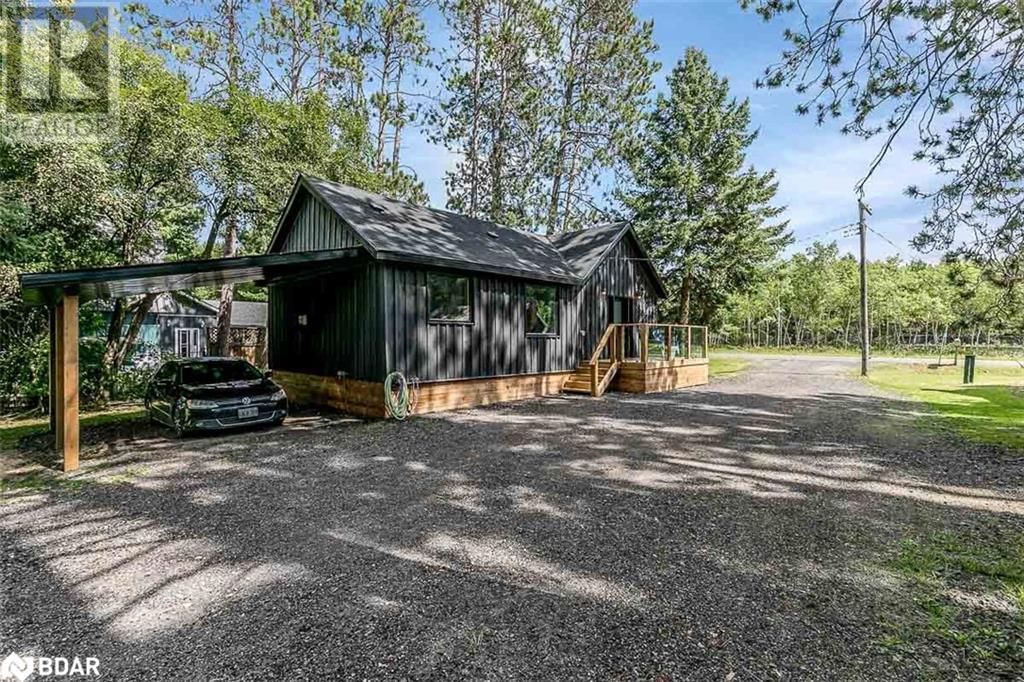 7216 COUNTY ROAD 13 Image 3