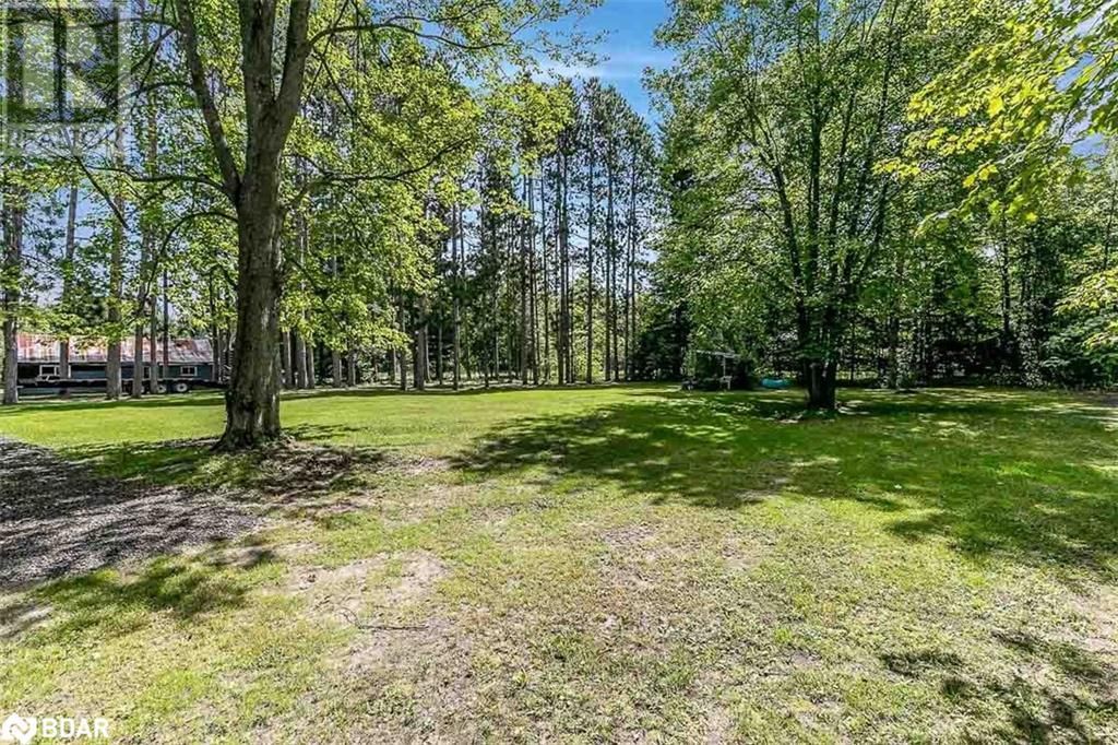7216 COUNTY ROAD 13 Image 30