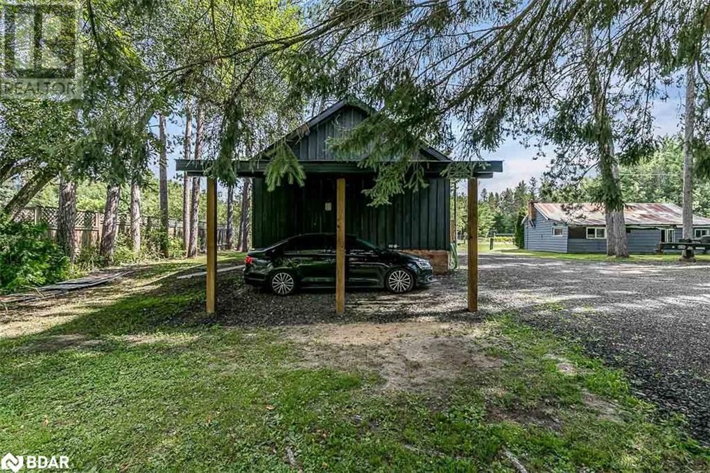 7216 COUNTY ROAD 13 Image 31