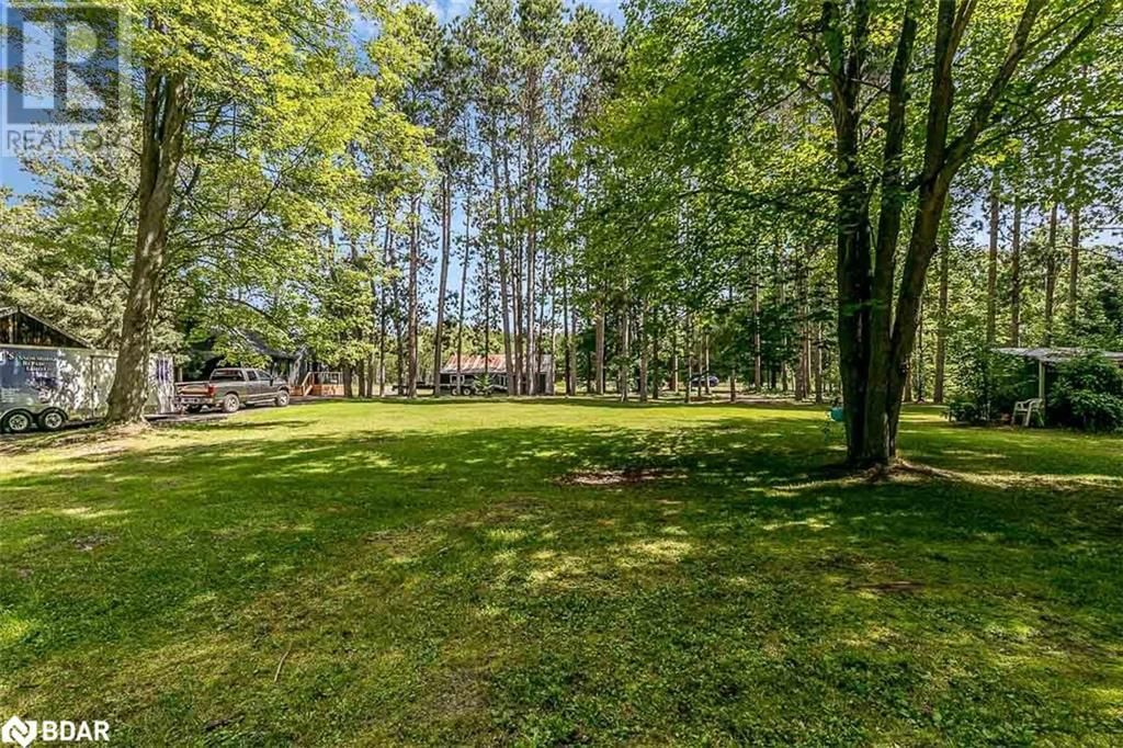 7216 COUNTY ROAD 13 Image 32