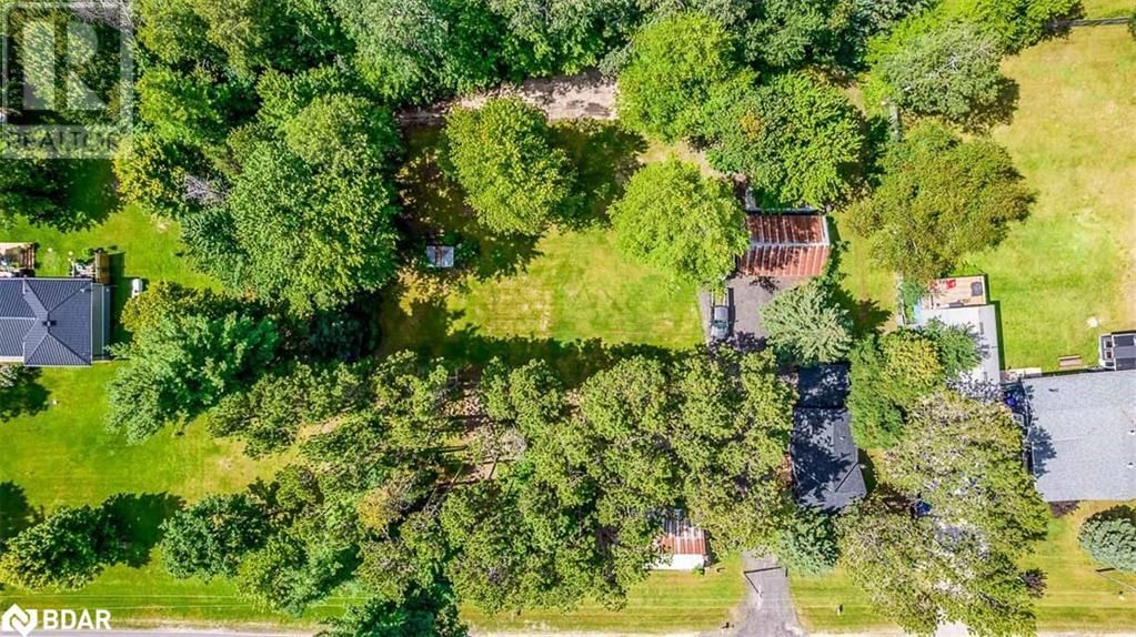 7216 COUNTY ROAD 13 Image 33