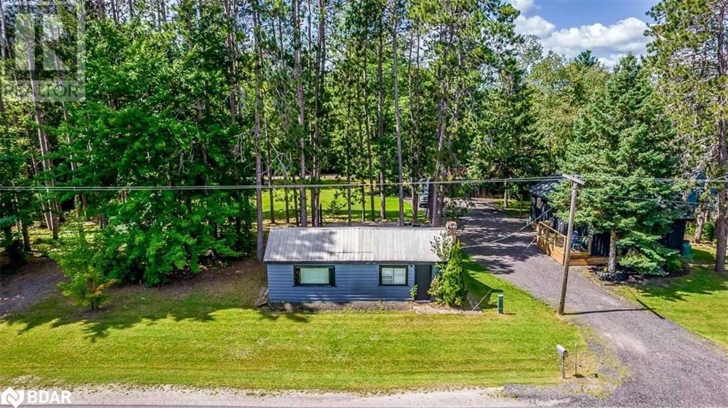 7216 COUNTY ROAD 13 Image 36