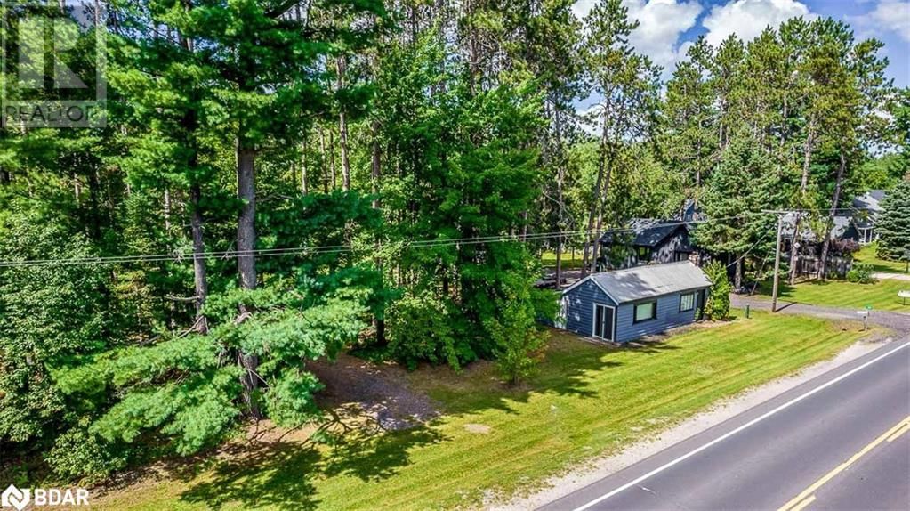 7216 COUNTY ROAD 13 Image 37
