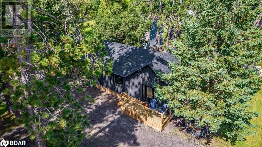 7216 COUNTY ROAD 13 Image 38
