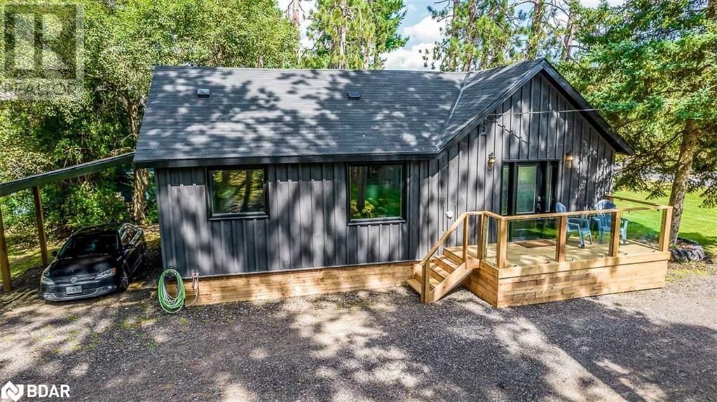 7216 COUNTY ROAD 13 Image 39