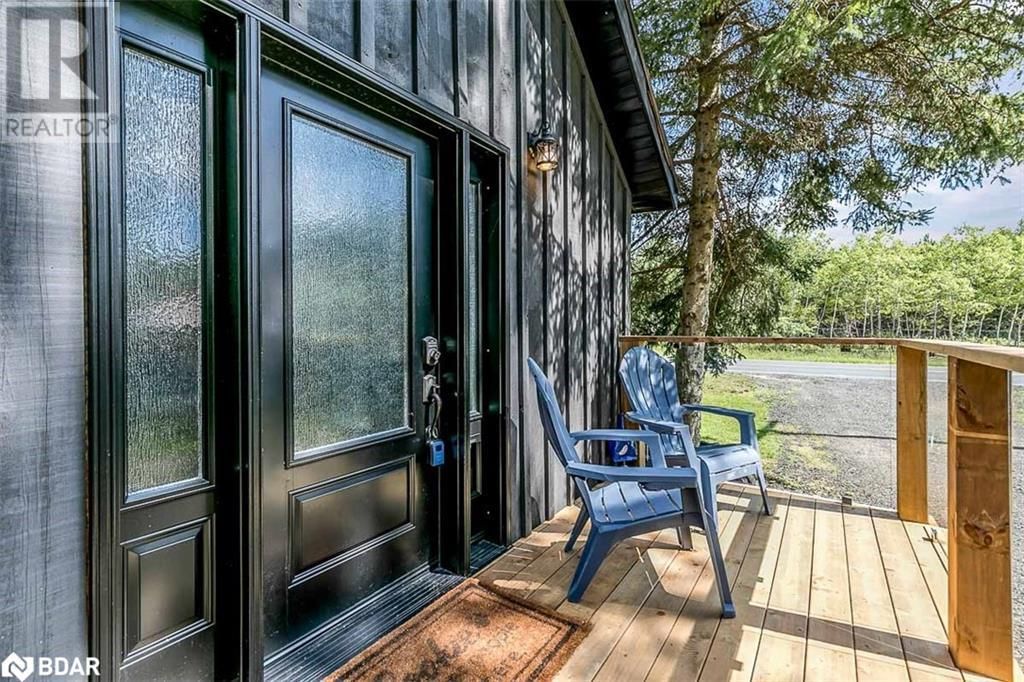 7216 COUNTY ROAD 13 Image 4
